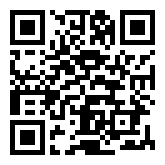 https://mip.qiaqa.com/baike/314337.html