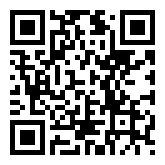 https://mip.qiaqa.com/baike/314338.html