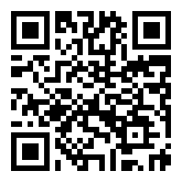 https://mip.qiaqa.com/baike/314346.html