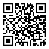 https://mip.qiaqa.com/baike/314496.html