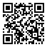 https://mip.qiaqa.com/baike/314947.html