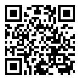 https://mip.qiaqa.com/baike/315201.html