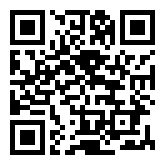 https://mip.qiaqa.com/baike/315202.html