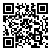https://mip.qiaqa.com/baike/317123.html