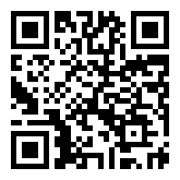 https://mip.qiaqa.com/baike/317342.html