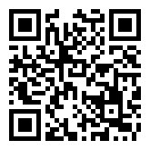 https://mip.qiaqa.com/baike/31831.html