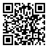 https://mip.qiaqa.com/baike/31832.html