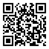 https://mip.qiaqa.com/baike/31833.html