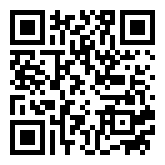 https://mip.qiaqa.com/baike/31834.html