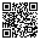 https://mip.qiaqa.com/baike/31836.html