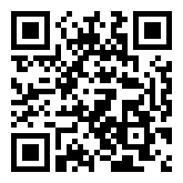 https://mip.qiaqa.com/baike/31915.html