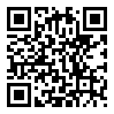 https://mip.qiaqa.com/baike/31916.html