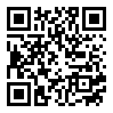 https://mip.qiaqa.com/baike/31933.html