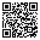 https://mip.qiaqa.com/baike/319553.html