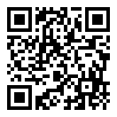 https://mip.qiaqa.com/baike/319554.html