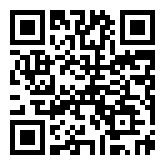 https://mip.qiaqa.com/baike/319918.html