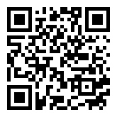 https://mip.qiaqa.com/baike/320094.html