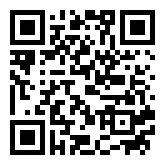 https://mip.qiaqa.com/baike/320105.html