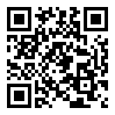 https://mip.qiaqa.com/baike/320473.html