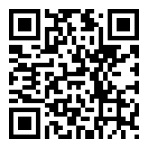https://mip.qiaqa.com/baike/320574.html