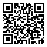 https://mip.qiaqa.com/baike/320575.html