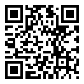 https://mip.qiaqa.com/baike/321076.html