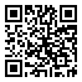https://mip.qiaqa.com/baike/321424.html