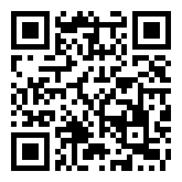 https://mip.qiaqa.com/baike/321484.html