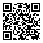 https://mip.qiaqa.com/baike/321842.html