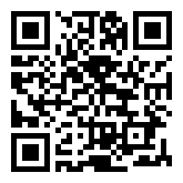 https://mip.qiaqa.com/baike/322242.html