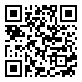 https://mip.qiaqa.com/baike/322243.html
