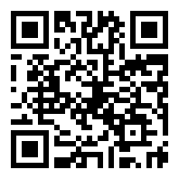 https://mip.qiaqa.com/baike/322244.html