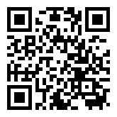 https://mip.qiaqa.com/baike/322245.html