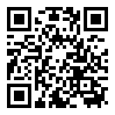 https://mip.qiaqa.com/baike/322246.html