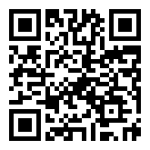 https://mip.qiaqa.com/baike/322247.html