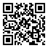 https://mip.qiaqa.com/baike/322248.html