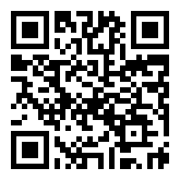 https://mip.qiaqa.com/baike/322250.html