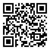 https://mip.qiaqa.com/baike/322266.html