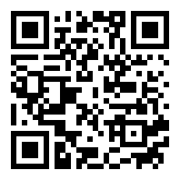 https://mip.qiaqa.com/baike/322281.html