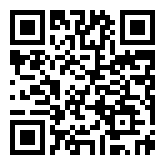 https://mip.qiaqa.com/baike/322299.html