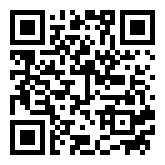 https://mip.qiaqa.com/baike/322390.html