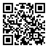 https://mip.qiaqa.com/baike/322392.html