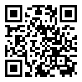 https://mip.qiaqa.com/baike/322394.html