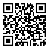 https://mip.qiaqa.com/baike/322396.html