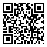 https://mip.qiaqa.com/baike/322398.html