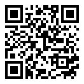 https://mip.qiaqa.com/baike/322400.html