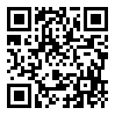 https://mip.qiaqa.com/baike/322404.html