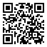 https://mip.qiaqa.com/baike/322437.html