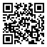 https://mip.qiaqa.com/baike/322606.html