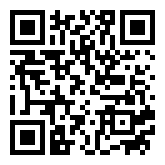 https://mip.qiaqa.com/baike/32338.html